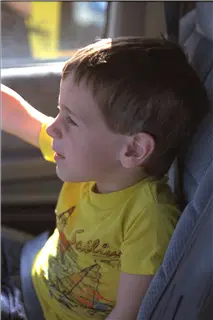 small_9400 1026 cew family, flowersImg0067.webp